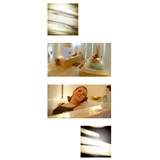 Gavekort på kr. 500 til Bianca Pure Skin